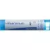 Boiron Influenzinum в гранулах C 9 4г Boiron Influenzinum в гранулах C 9 4г