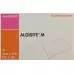 Algisite M Alginat Kompressen 5x5см 10 штук Algisite M Alginat Kompressen 5x5см 10 штук