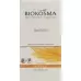 Biokosma Active Visage Gesichtsol M Pipette 30мл