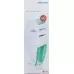 AIRCAST AIR-STIRRUP S RECHTS