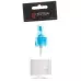 HERBA ZERSTAEUBER 50ML BLAU HERBA ZERSTAEUBER 50ML BLAU