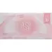 Sempercare Nitril Soft L Unsteril Ungepudert 200 штук Sempercare Nitril Soft L Unsteril Ungepudert 200 штук