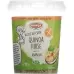 Morga Quinoa-Hirse Arabian Bio 120г Morga Quinoa-Hirse Arabian Bio 120г