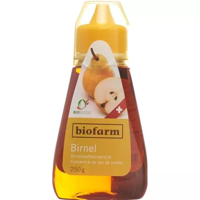 BIRNEL-DISPENSER CH KNOSPE BIRNEL-DISPENSER CH KNOSPE