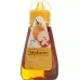 BIRNEL-DISPENSER CH KNOSPE BIRNEL-DISPENSER CH KNOSPE