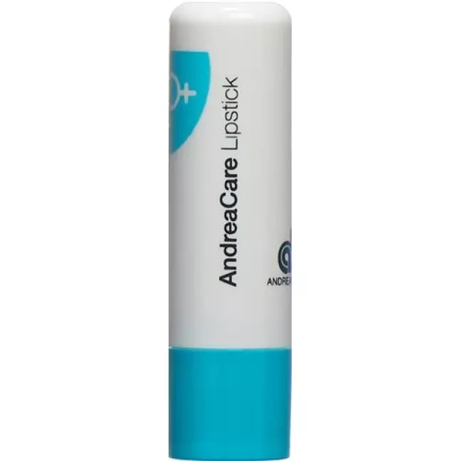 ANDREACARE LIPSTICK ANDREACARE LIPSTICK