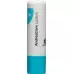 ANDREACARE LIPSTICK ANDREACARE LIPSTICK