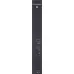 HAUSCHKA DEFIN MASCARA 01 BLAC HAUSCHKA DEFIN MASCARA 01 BLAC