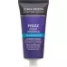JOHN F FRIZZ EASE COND TRAUMLO