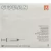 CODAN EINMALSPRI 20ML LUER LOC CODAN EINMALSPRI 20ML LUER LOC