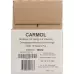 CARMOL LUTSCHBONBONS ORANGE CARMOL LUTSCHBONBONS ORANGE