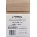 CARMOL LUTSCHBONBONS ZITRONE CARMOL LUTSCHBONBONS ZITRONE