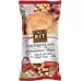 KICHERERBSEN-CHIPS PAPRIKA BIO