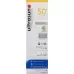 Ultrasun Kids SPF 50+ 150мл