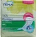 TENA LADY DISCREET NORMAL TENA LADY DISCREET NORMAL