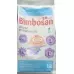 BIMBOSAN SUP PREM 3 KINDERMI R BIMBOSAN SUP PREM 3 KINDERMI R