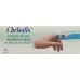 Chrisofix Fingerschiene L Chrisofix Fingerschiene L