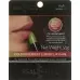 REAL REBEL LUXUR LIP COL PERF REAL REBEL LUXUR LIP COL PERF
