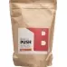 BEASTER PUSH ISO-TRINK KOHLENH BEASTER PUSH ISO-TRINK KOHLENH