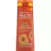 Fructis шампунь Sos Repair 250мл Fructis шампунь Sos Repair 250мл
