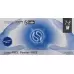 SEMPERCARE SAFE+ M UNST UNGEPU SEMPERCARE SAFE+ M UNST UNGEPU