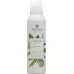 DERMASEL DUSCHSCHAUM GRUEN TEE DERMASEL DUSCHSCHAUM GRUEN TEE