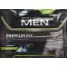 TENA MEN PREM FIT UNDERW 4M
