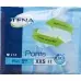 TENA PANTS PLUS XXS 40-70C TENA PANTS PLUS XXS 40-70C
