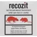 RECOZIT RATTEN MAEUSE KOEDER RECOZIT RATTEN MAEUSE KOEDER