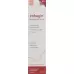 COBAGIN CREME DISP