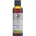 AROMALIFE JOHANNISKRAUT