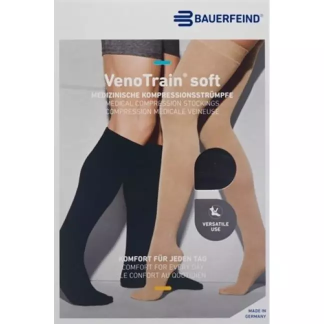 VT SOFT AD KKL2 M P/L OFS SCHW VT SOFT AD KKL2 M P/L OFS SCHW