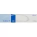 FLEXI-T 300 COPPER IUD IUP