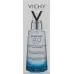 VICHY MINERAL 89 FR VICHY MINERAL 89 FR