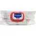 MUSTELA REINIGUNGSTUECH O MUSTELA REINIGUNGSTUECH O