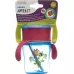 AVENT PHIL 1.RICHT TRINKB ROSA AVENT PHIL 1.RICHT TRINKB ROSA