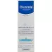 MUSTELA BB MILCHSCHORF PFL MUSTELA BB MILCHSCHORF PFL