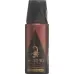 SCORPIO HOMME DEO AEROS