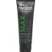 SYOSS STYLING GEL MAX HOLD SYOSS STYLING GEL MAX HOLD