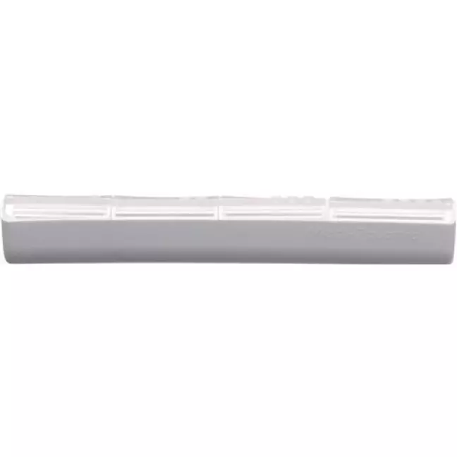 SAHAG MEDI-7 QUAT TG BOX 4F WE SAHAG MEDI-7 QUAT TG BOX 4F WE