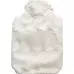 FROSCH WAERMFL PVC HOCHFL CREM FROSCH WAERMFL PVC HOCHFL CREM