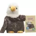 WARMIES WAERME SEEADLER KRAEUT WARMIES WAERME SEEADLER KRAEUT