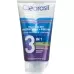 CLEARASIL MULTITAL WASCH&PEEL CLEARASIL MULTITAL WASCH&PEEL