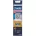 ORAL-B AUFSTECKBRS SENS ULT TH ORAL-B AUFSTECKBRS SENS ULT TH