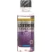 LISTERINE TOTAL CARE MUNDSPUEL LISTERINE TOTAL CARE MUNDSPUEL