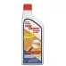 VEPOCLEANER GRUNDREINIGER VEPOCLEANER GRUNDREINIGER