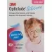 3M OPTIC AUGENV 5.3X7CM MID GI 3M OPTIC AUGENV 5.3X7CM MID GI