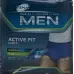 TENA MEN ACTIVE FIT PANTS