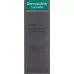 DERMATOLINE LIFT PLUS SERU DERMATOLINE LIFT PLUS SERU