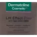 DERMATOLINE LI PLUS NACHT DERMATOLINE LI PLUS NACHT